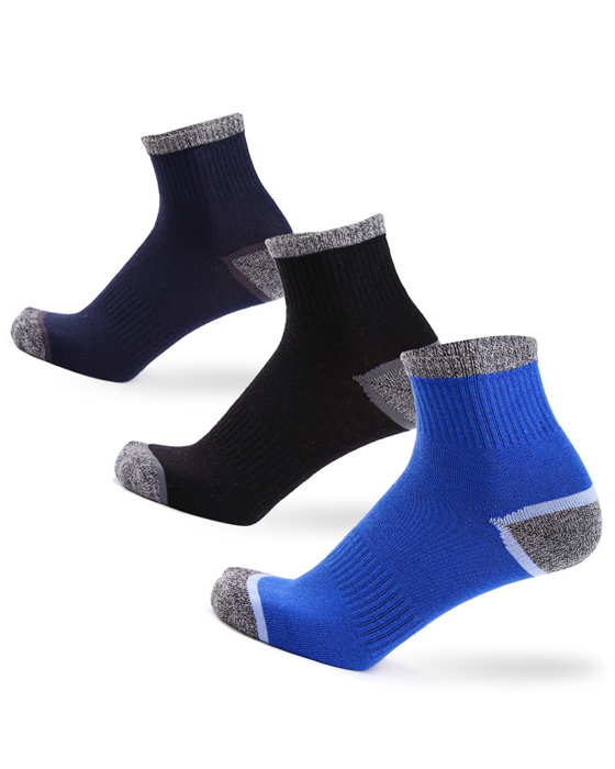 cool basketball socks