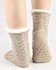 best socks for hardwood floors