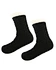 Best hardwood floor socks