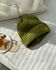 Fashion soft hat knitted hat