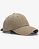 waterproof baseball cap