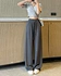 Baggy pants