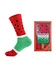 icecream socks amazon