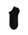 infant football socks