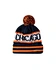 among us beanie