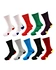 Football socks