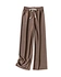 Casual pants