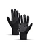 Sports gloves
