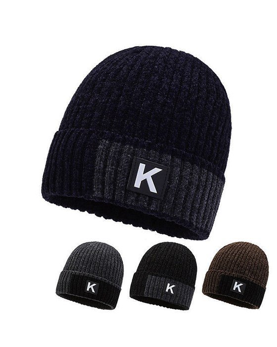 drew beanie