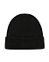 Flanged cold hat
