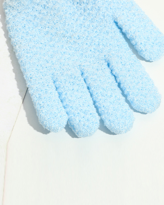 marigold bathroom gloves