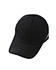 audi baseball cap