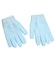 marigold bathroom gloves