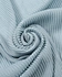 women's scarves & shawls