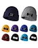 sealskinz bobble hat