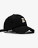 waterproof baseball cap