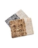 imitation cashmere scarf