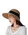 handmade straw hats