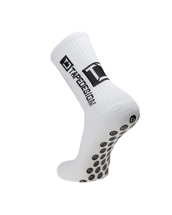 sports direct running socks
