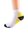too smart socks