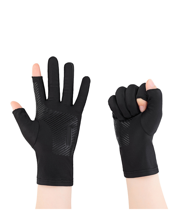Sports gloves