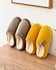 fluffy slippers cotton on