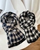 Student scarf