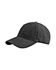 Washed baseball cap