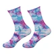 Sports socks