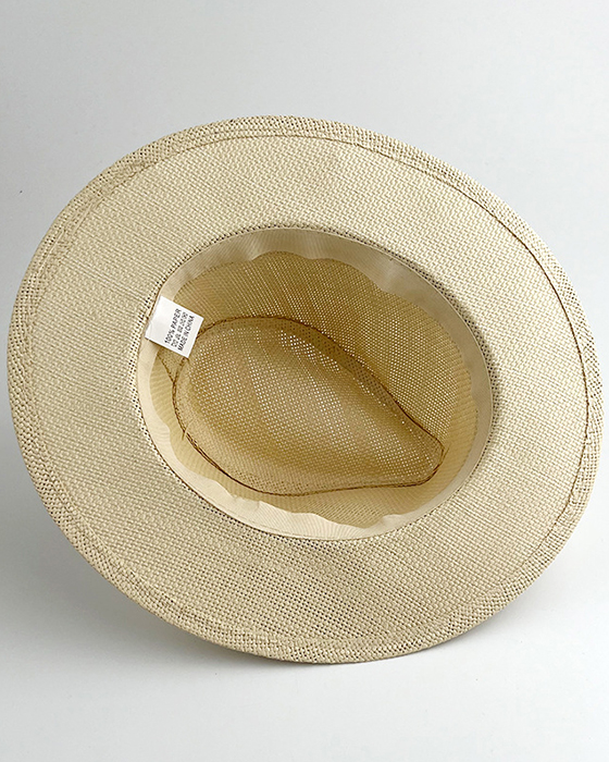 roxy sun hat