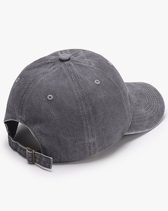 cheap baseball caps