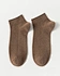 Men's socks