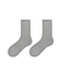 thick warm socks