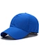 new era mlb 9forty new york yankees cap