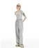 Women's trousers