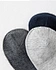 smart wool running socks