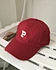 new york baseball hat