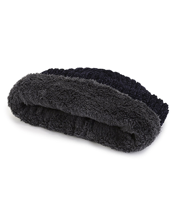 drew beanie