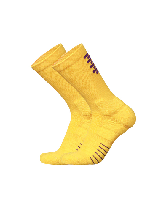 baseball socks for knickers