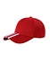 baseball caps online