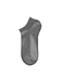nike classic soccer socks