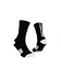 stance cycling socks