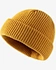 Fashion soft hat knitted hat