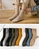 Stockings for women