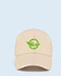 Cheap baseball caps