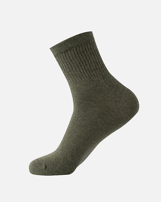 Wicking socks