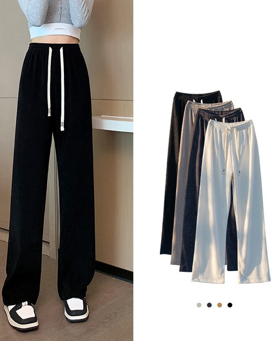 Baggy pants