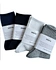 thick warm socks