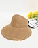 Fisherman's hat