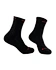 stance baseball socks